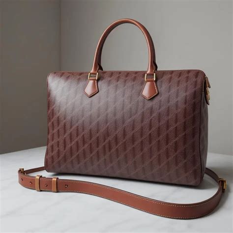 are coach purse made in china|where is coach manufactured.